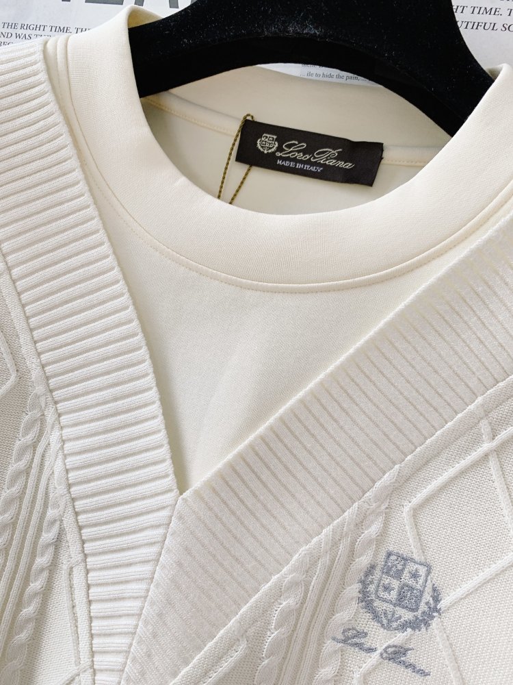 Кофта чоловіча фото 3