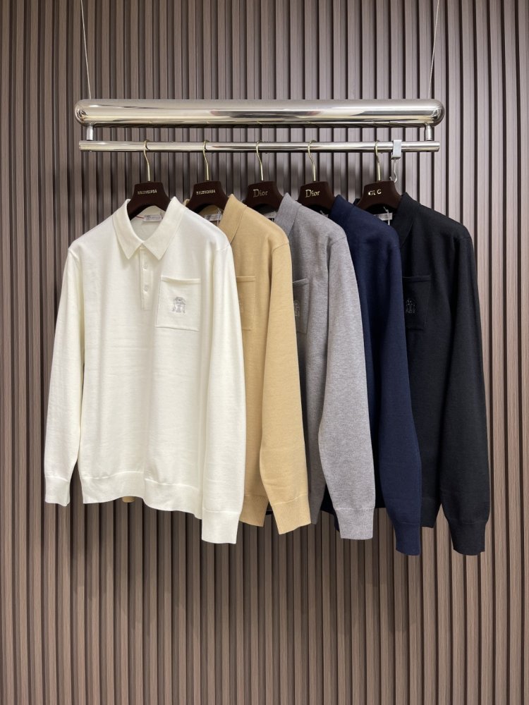 Blouse men's фото 3