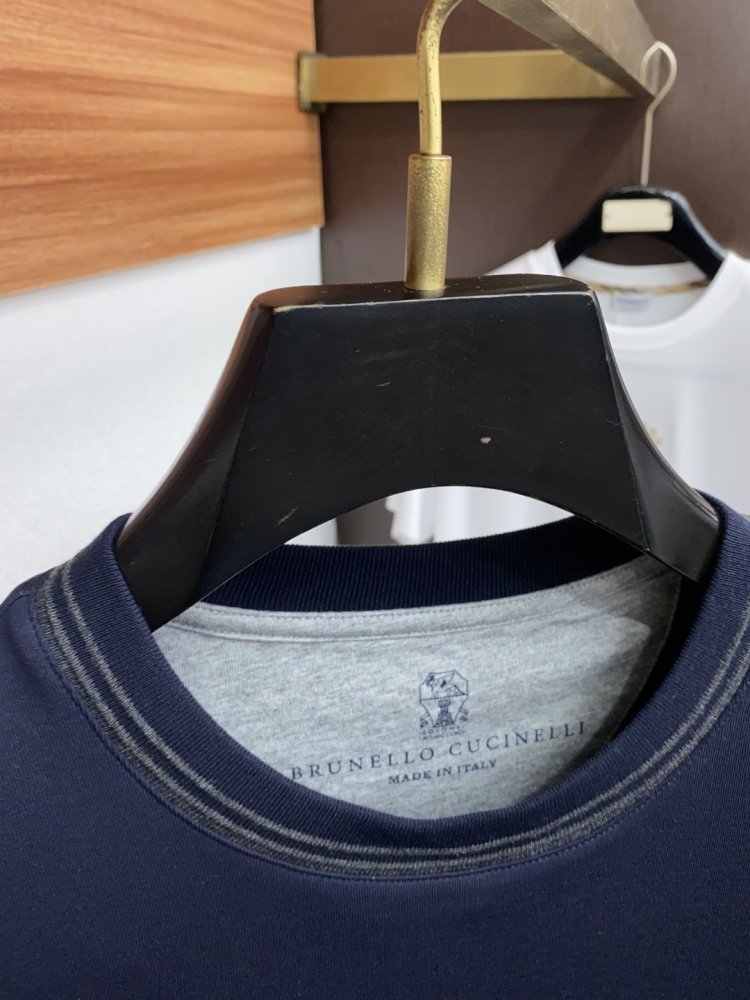 Кофта чоловіча фото 3