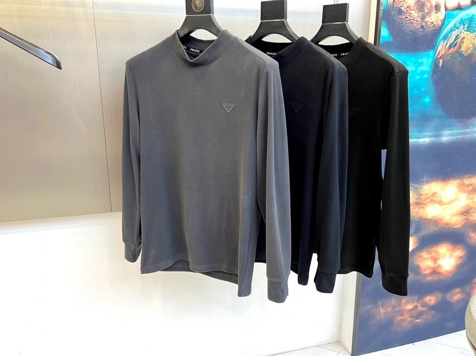 Blouse men's фото 3