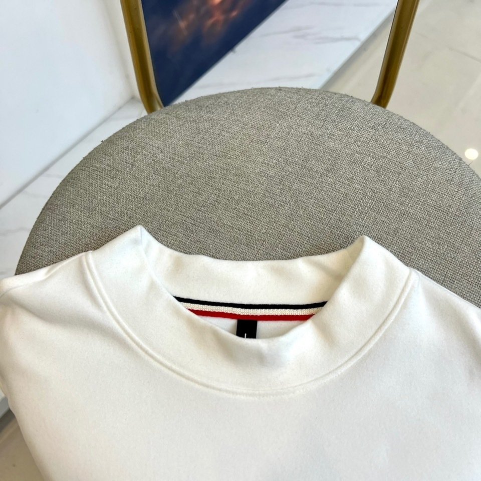 Blouse men's фото 3