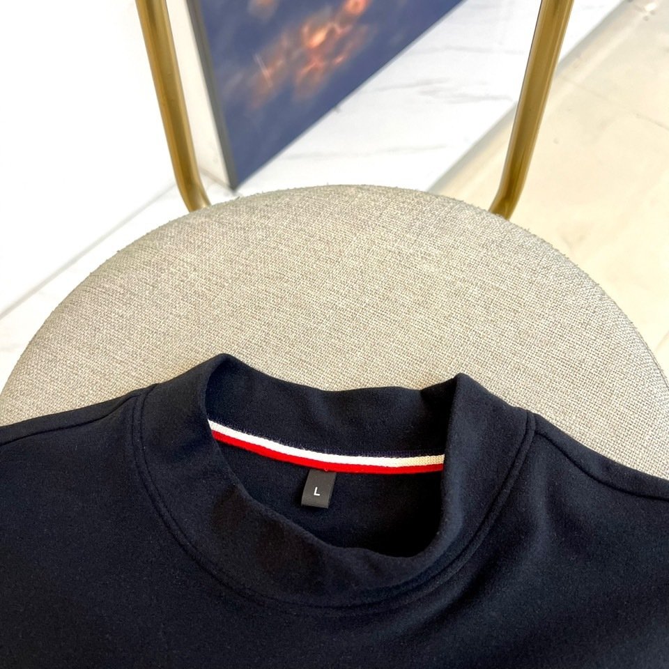 Blouse men's фото 3