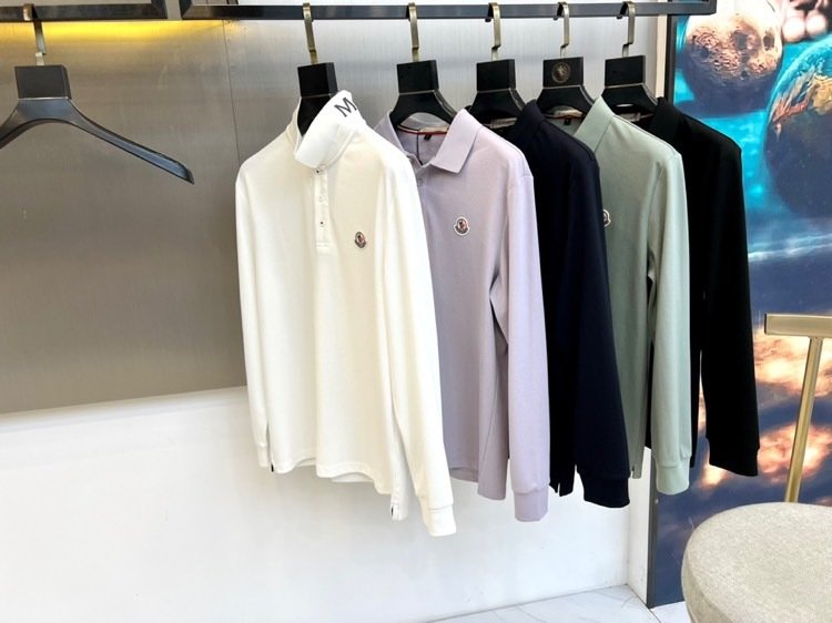 Blouse men's фото 3