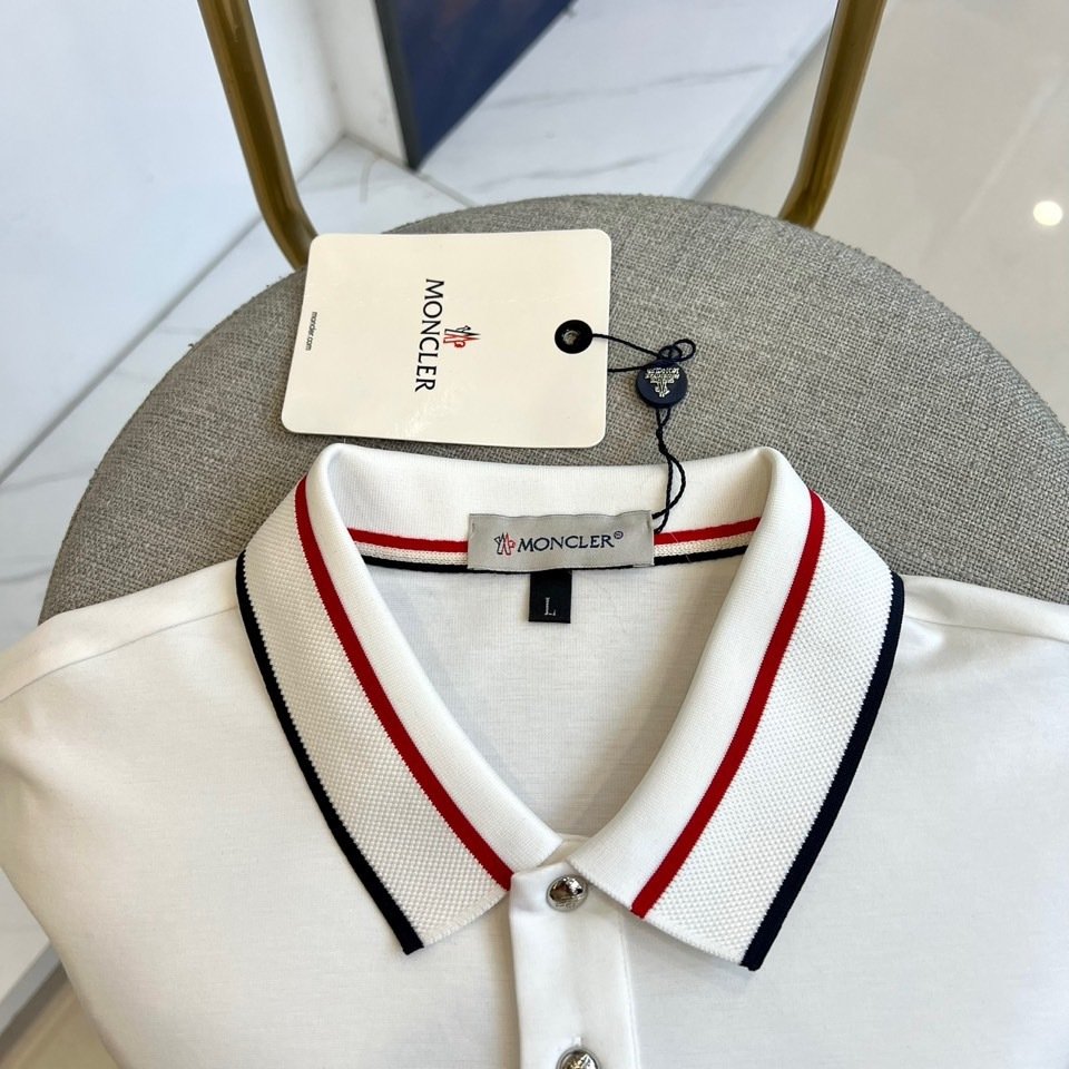 Blouse men's фото 3