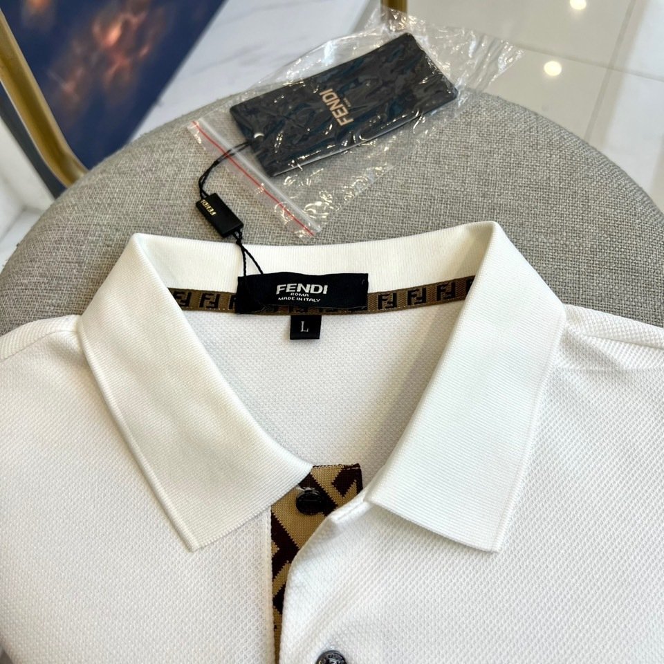 Кофта мужская фото 3