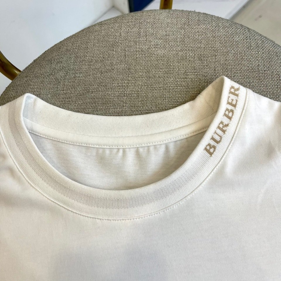 Blouse men's фото 3