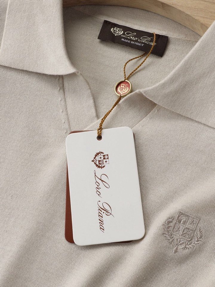 Blouse men's фото 3