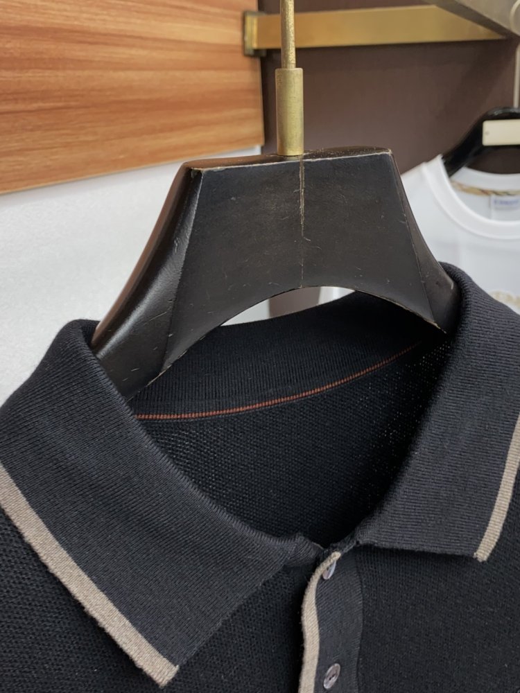 Blouse men's фото 3