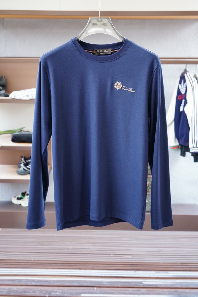 Blouse men's фото 3