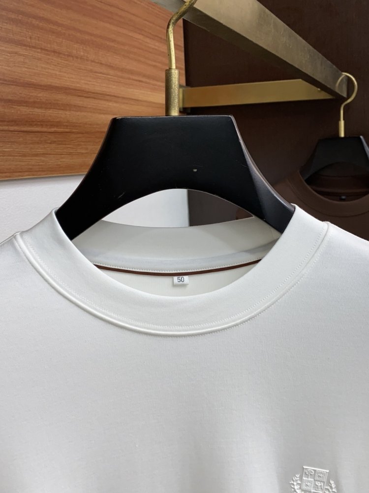 Blouse men's фото 3