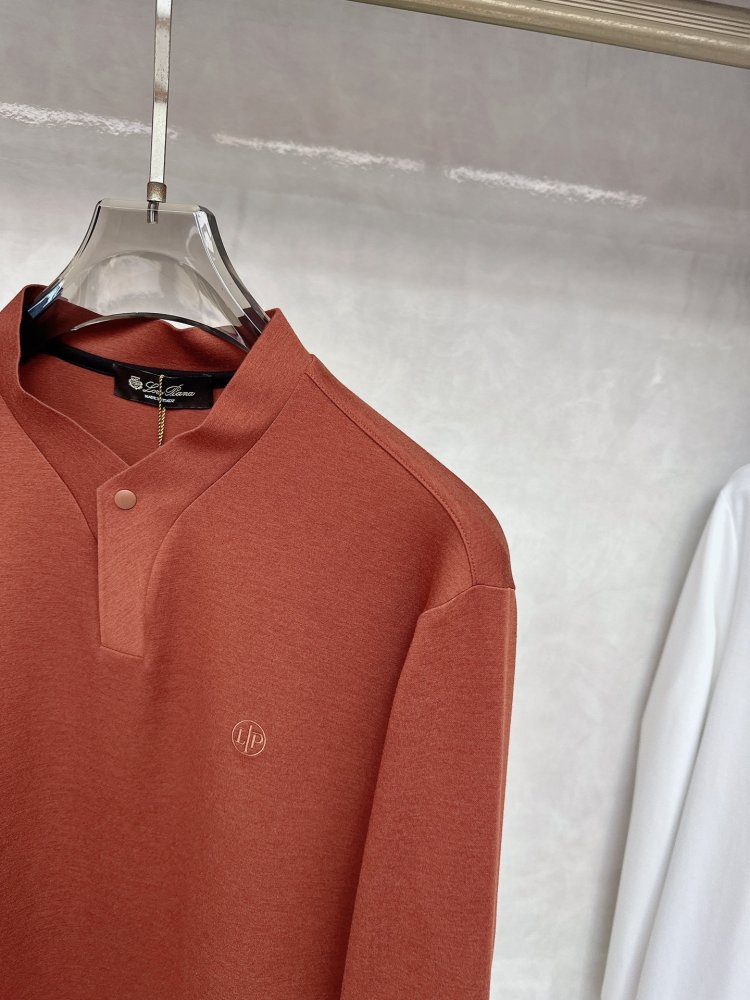 Blouse men's фото 3