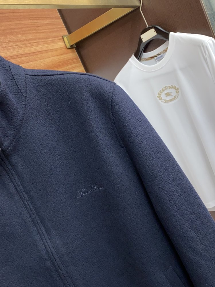 Blouse men's фото 3