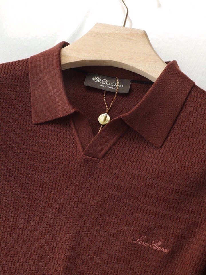 Blouse men's фото 3