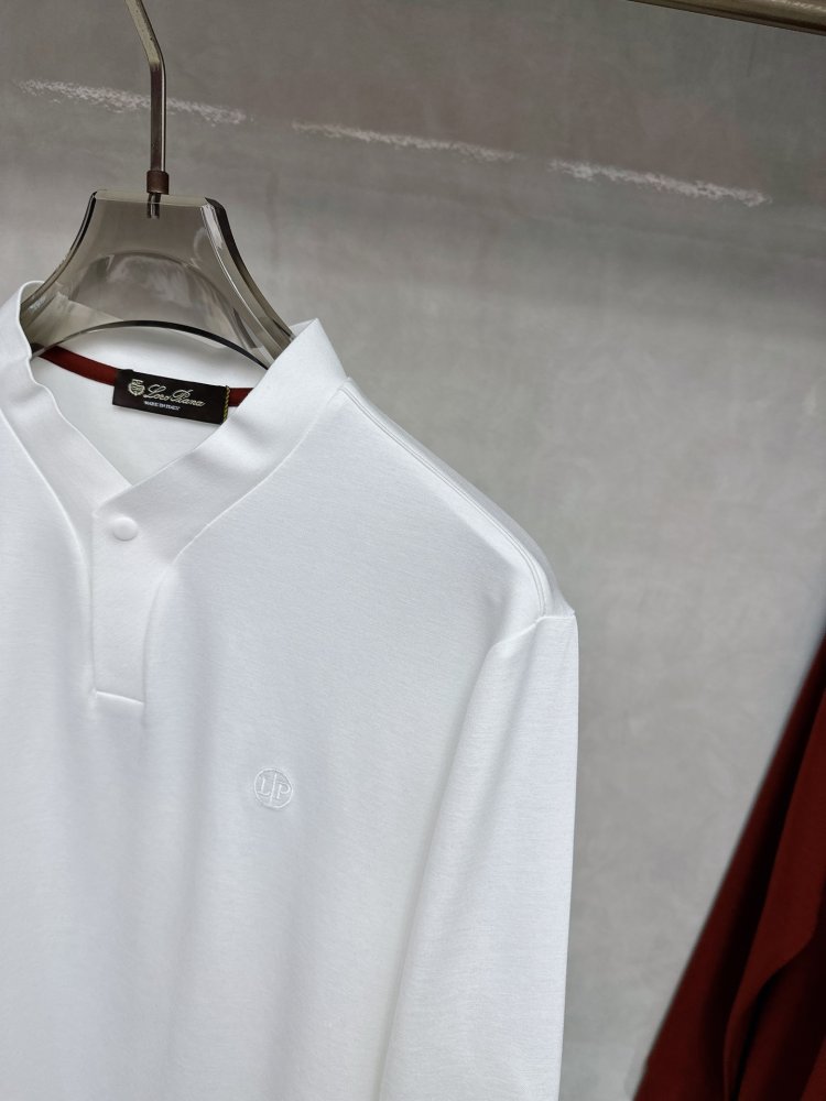 Blouse men's фото 3