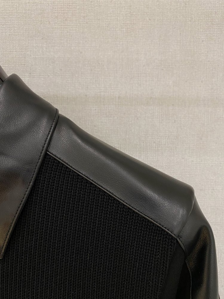 Кофта мужская фото 3