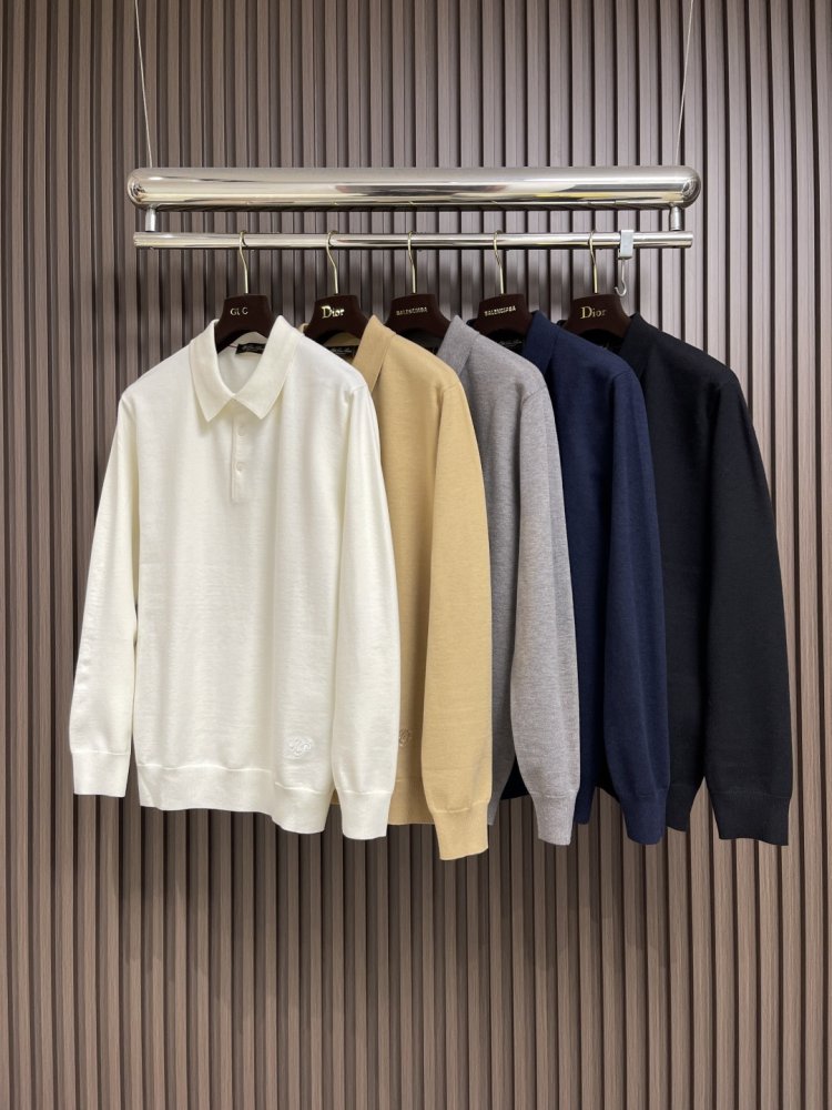 Blouse men's фото 3