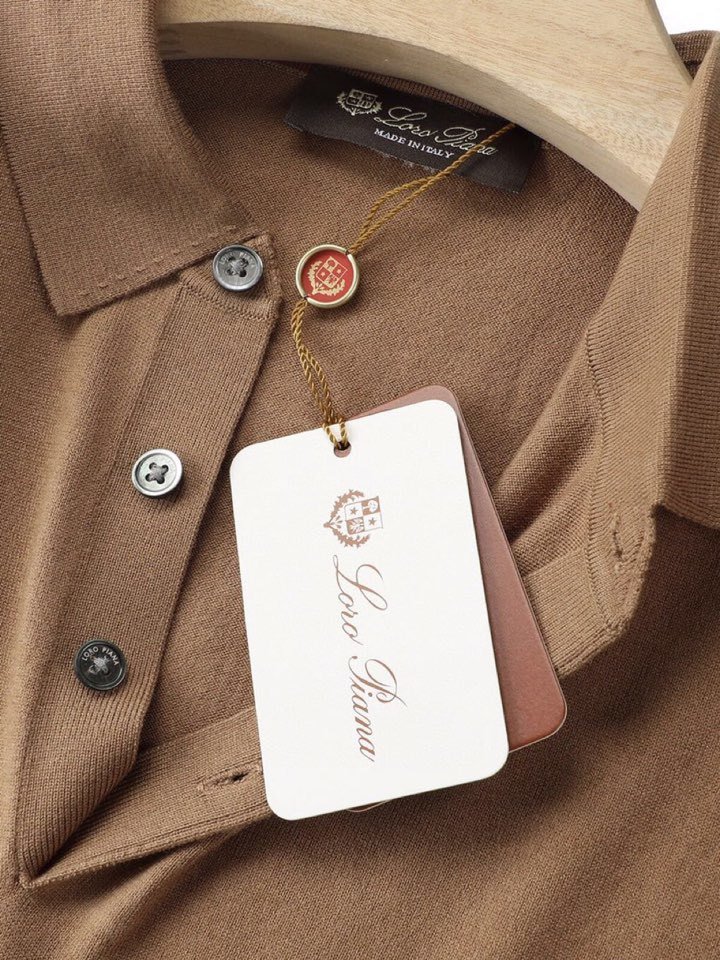 Кофта чоловіча фото 3