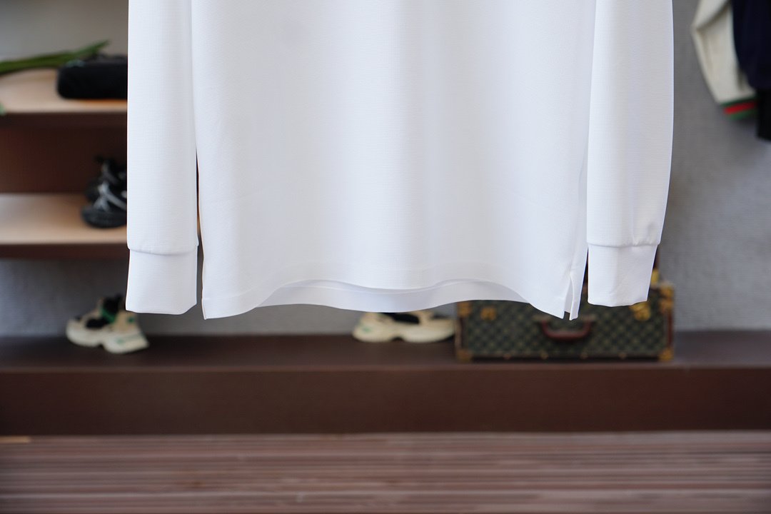 Кофта мужская фото 3