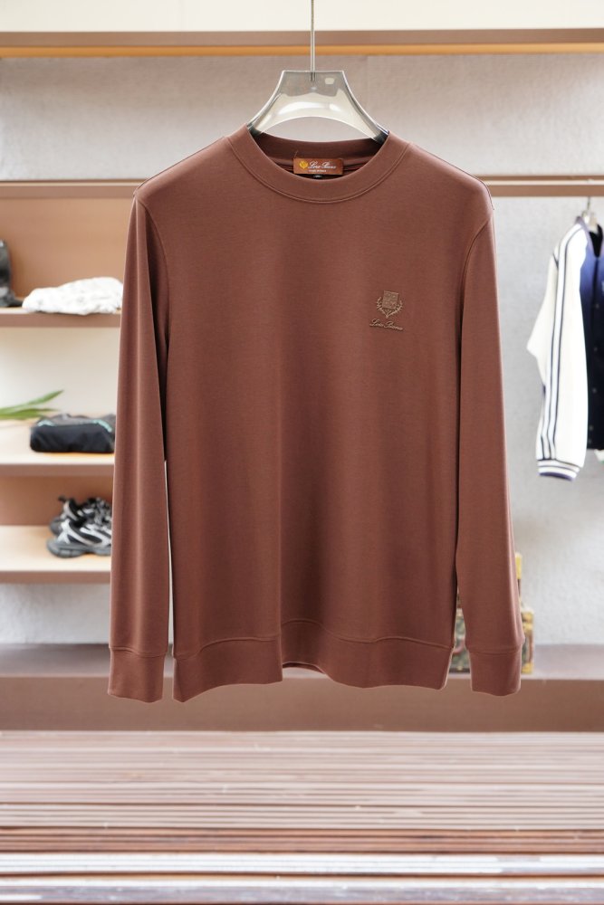 Кофта мужская фото 3