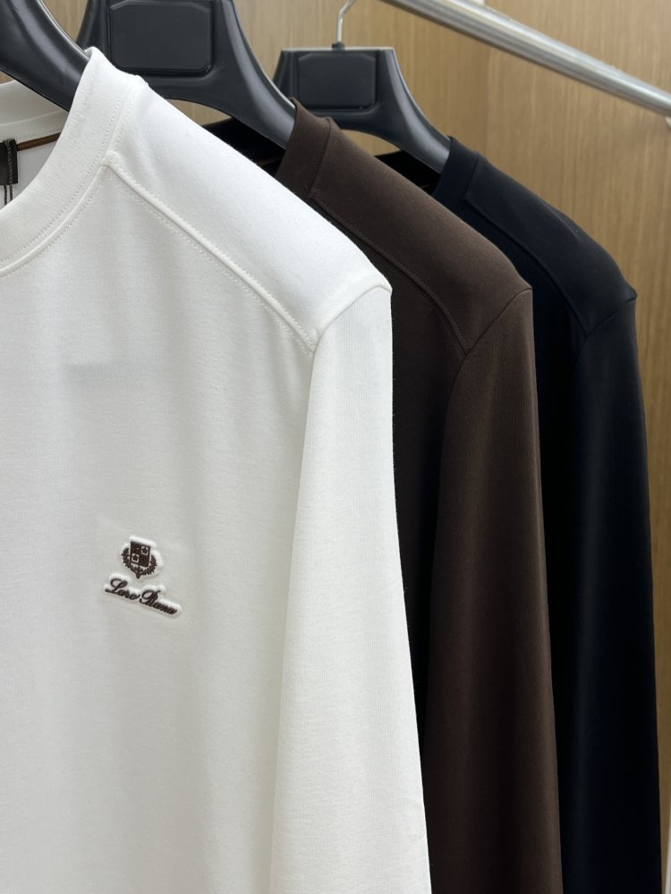 Blouse men's фото 3