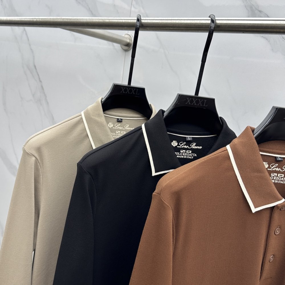 Blouse men's фото 3