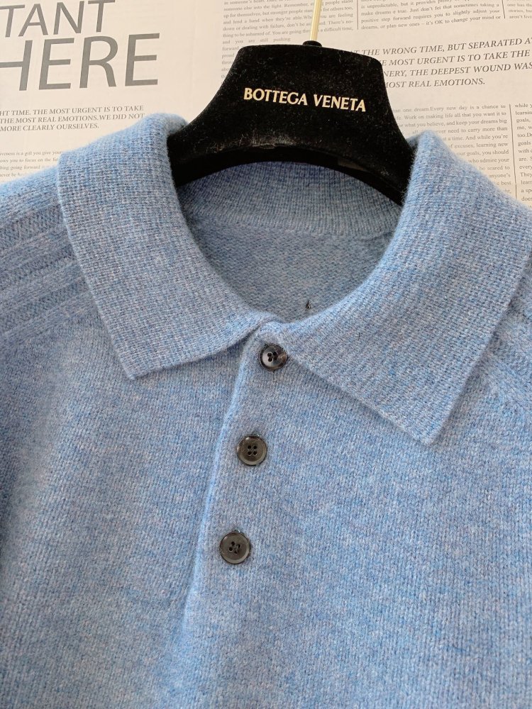 Blouse men's фото 3