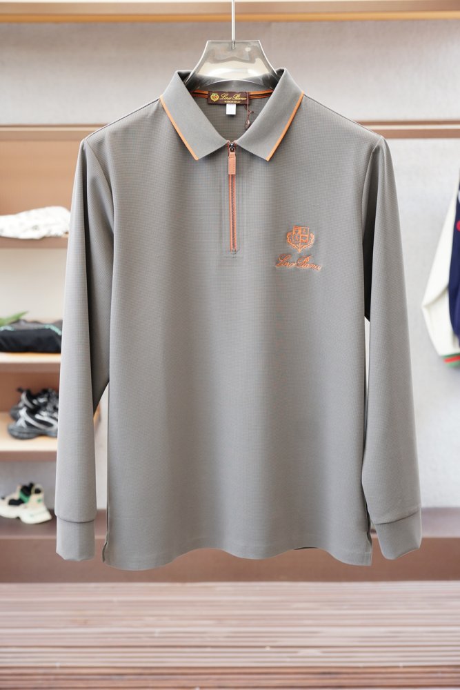 Кофта мужская фото 3