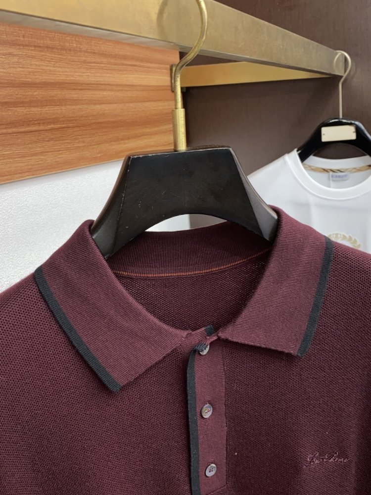 Blouse men's фото 3