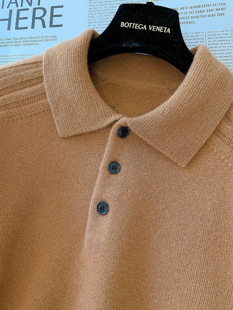 Blouse men's фото 3