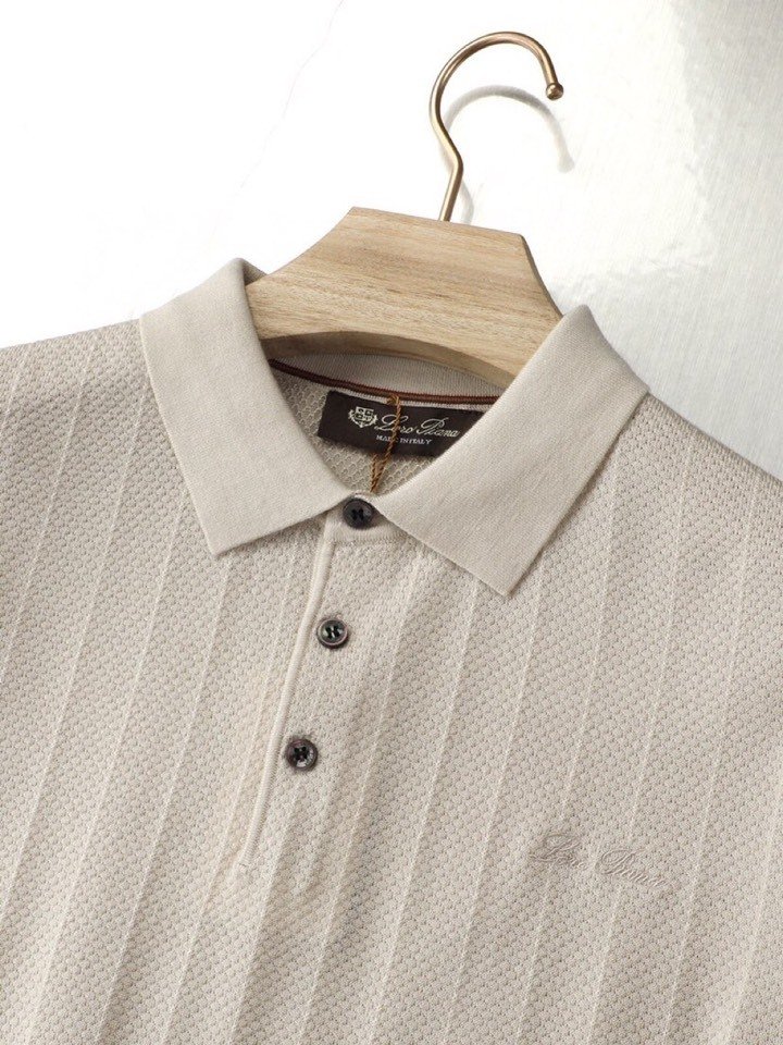 Blouse men's фото 3