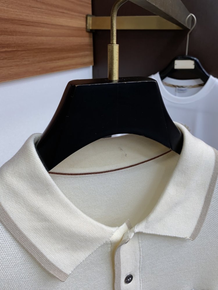 Blouse men's фото 3