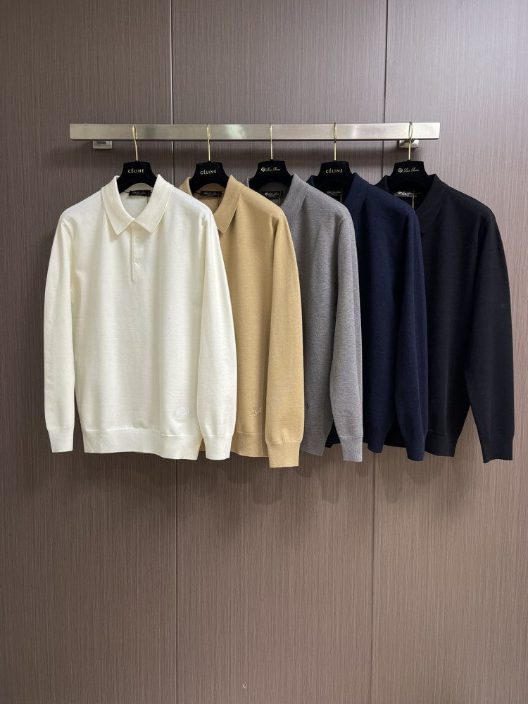 Blouse men's фото 3