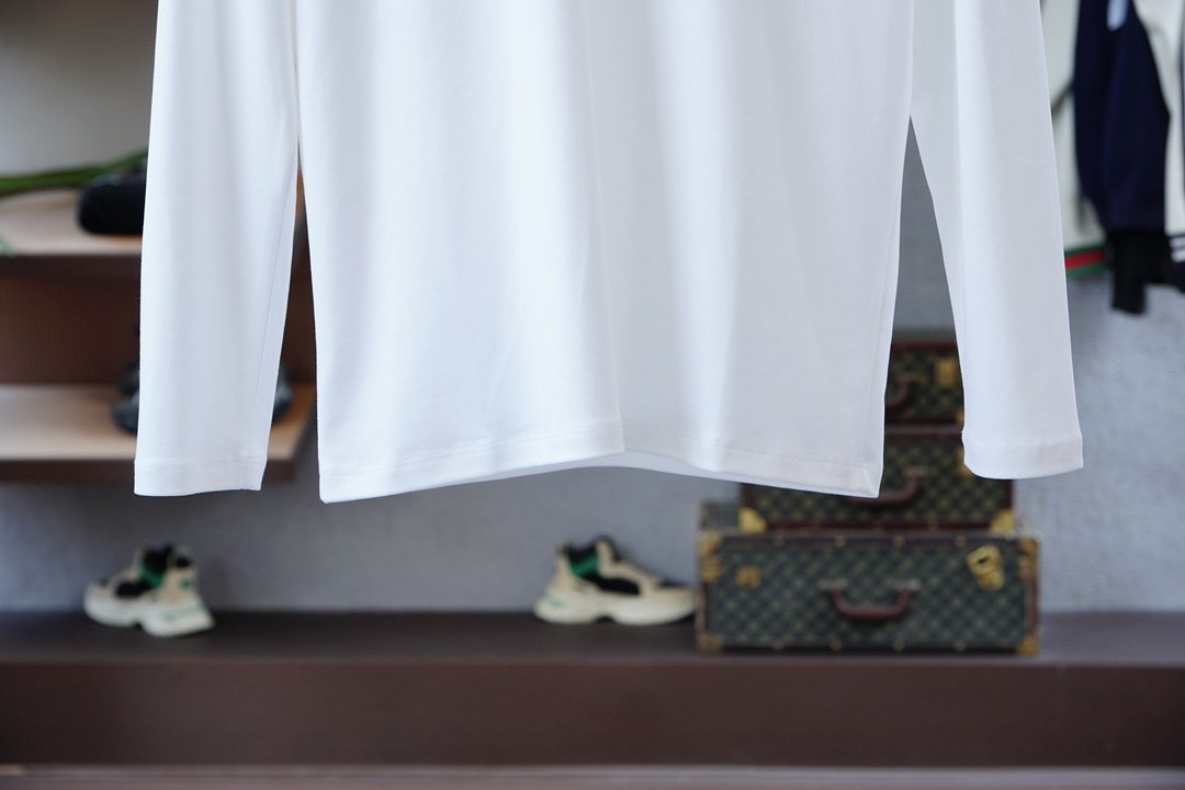 Blouse men's фото 3