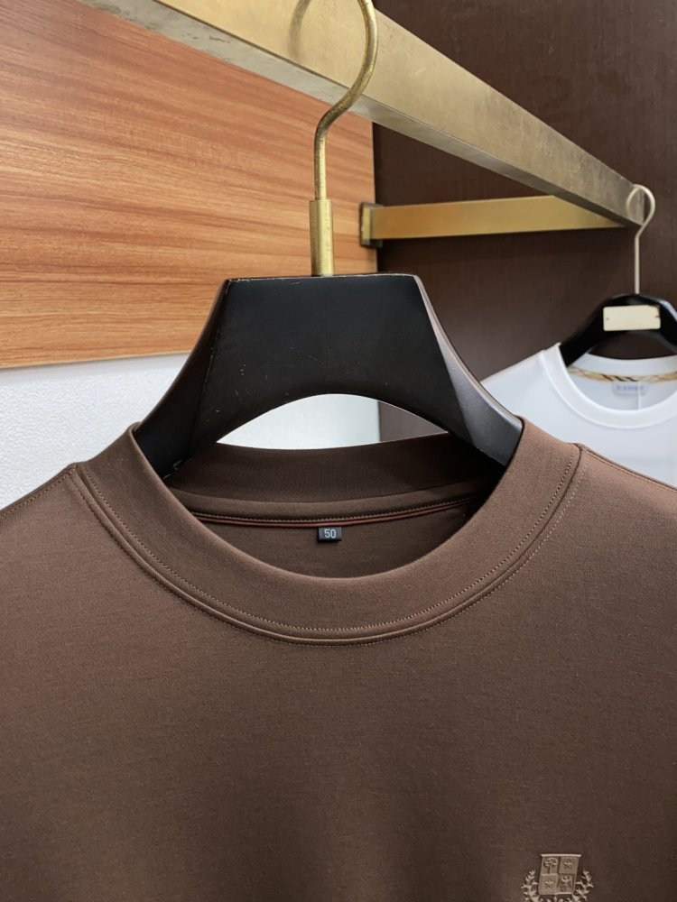 Blouse men's фото 3