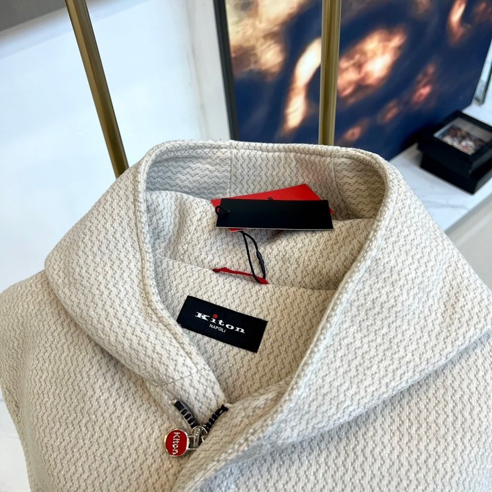 Blouse men's фото 3