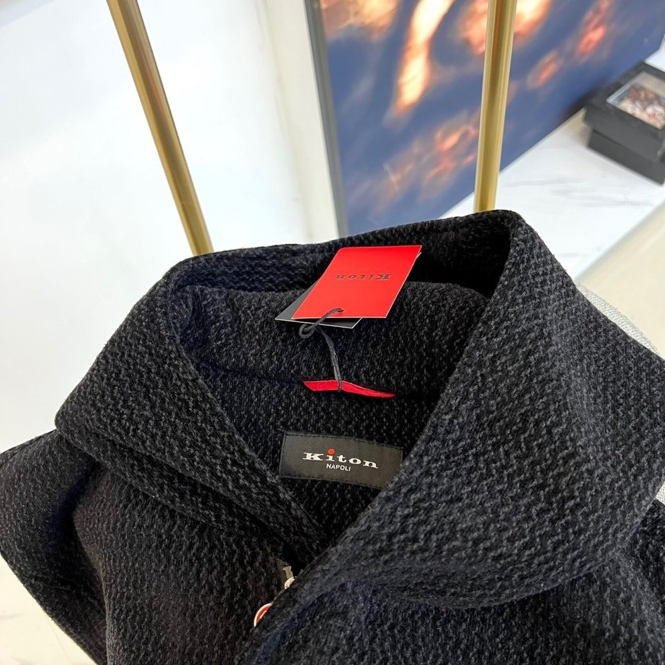 Blouse men's фото 3