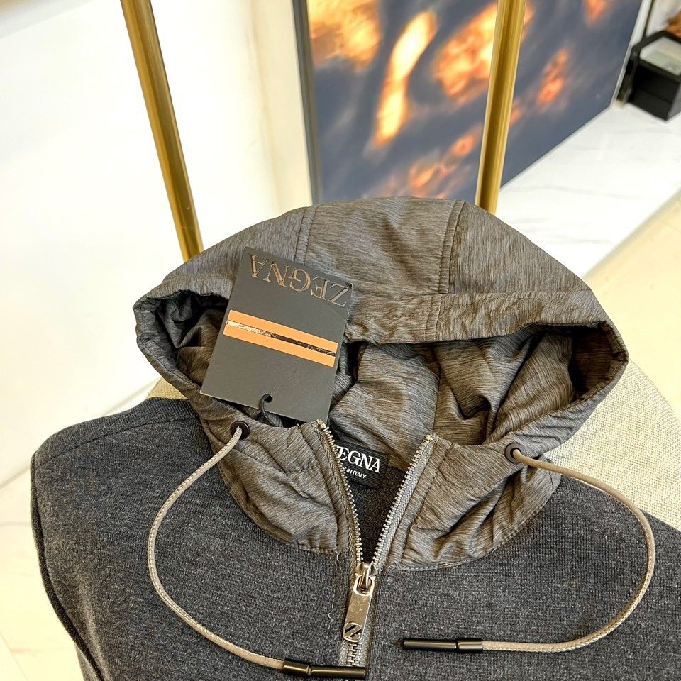 Blouse men's фото 3