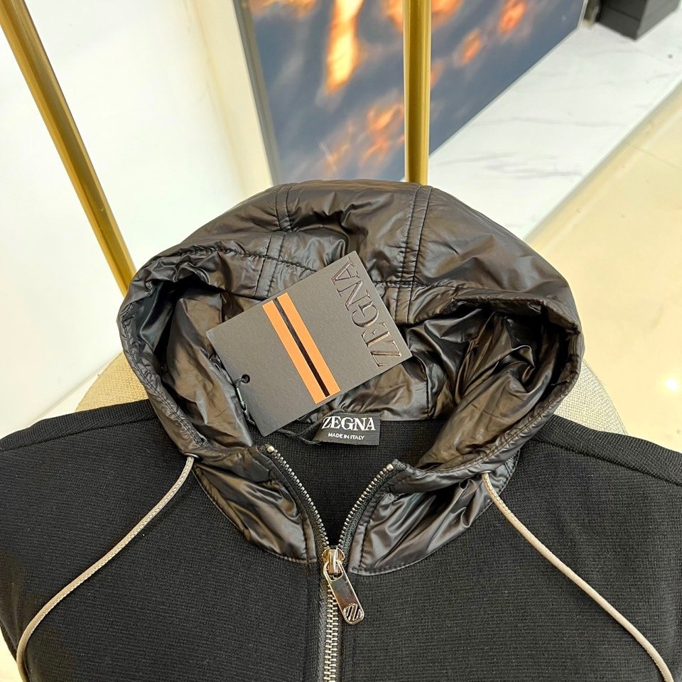 Кофта мужская фото 3