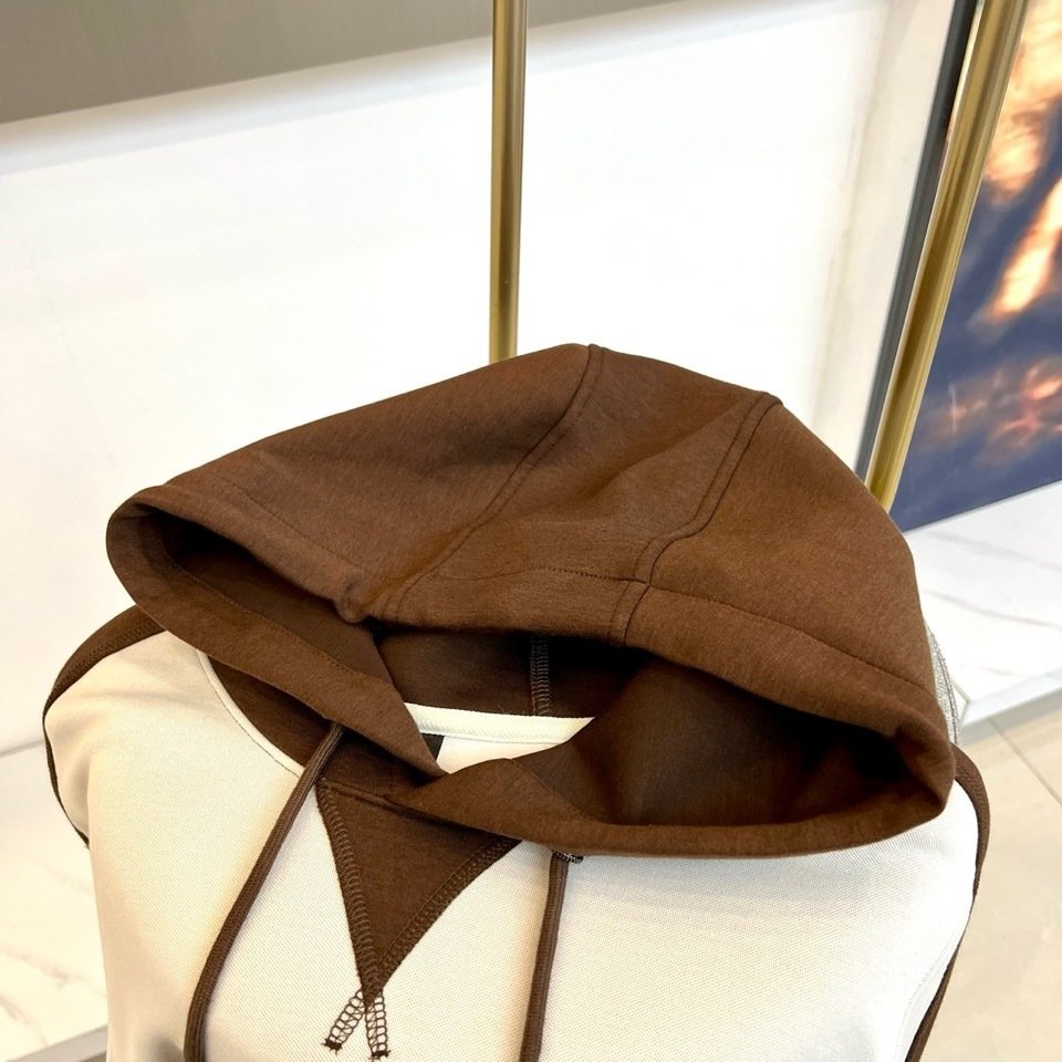 Blouse men's фото 3