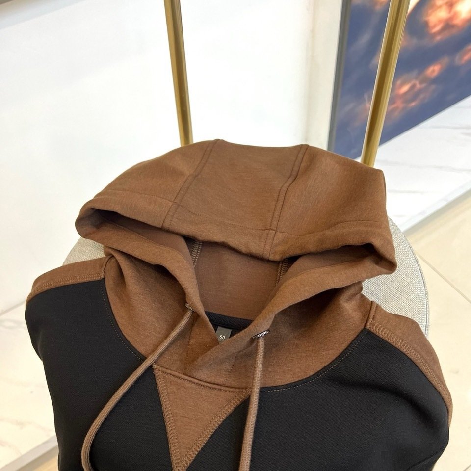 Blouse men's фото 3