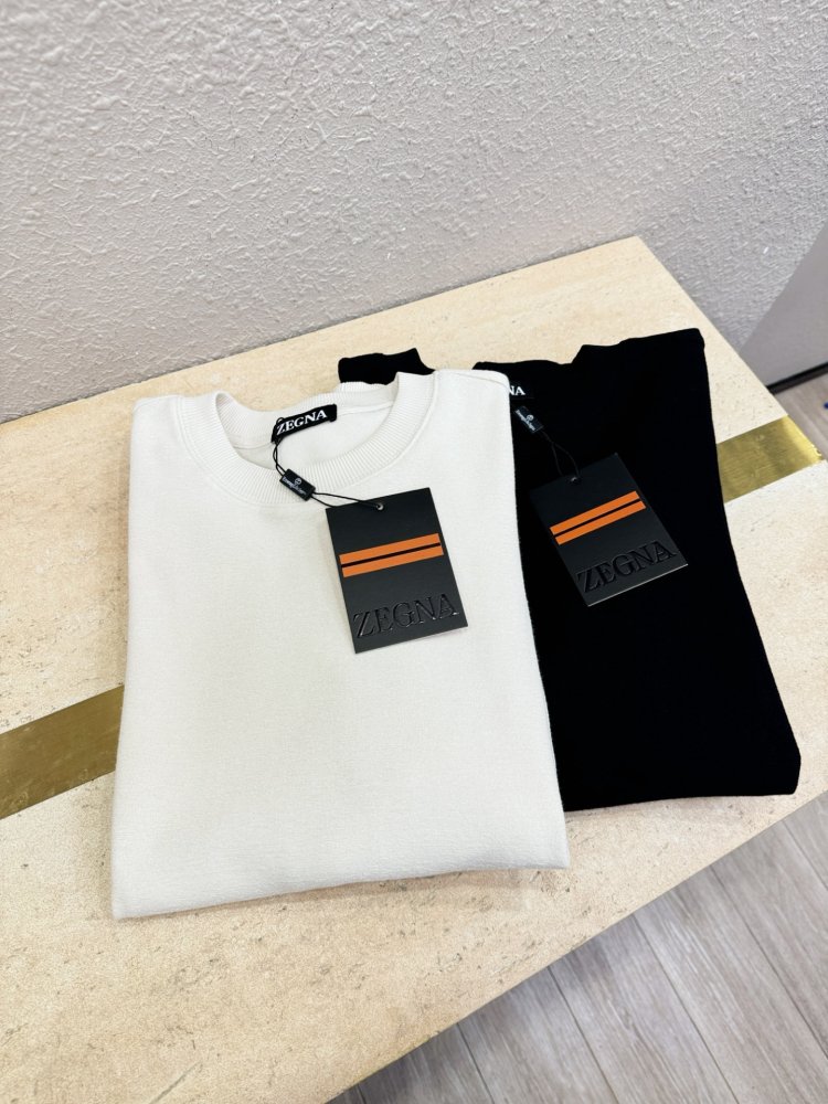 Blouse men's фото 3