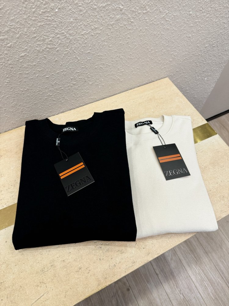 Blouse men's фото 3