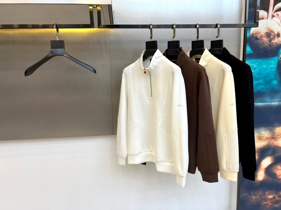 Blouse men's фото 3