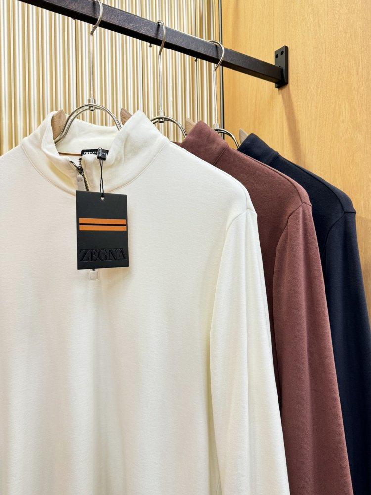 Кофта чоловіча фото 3