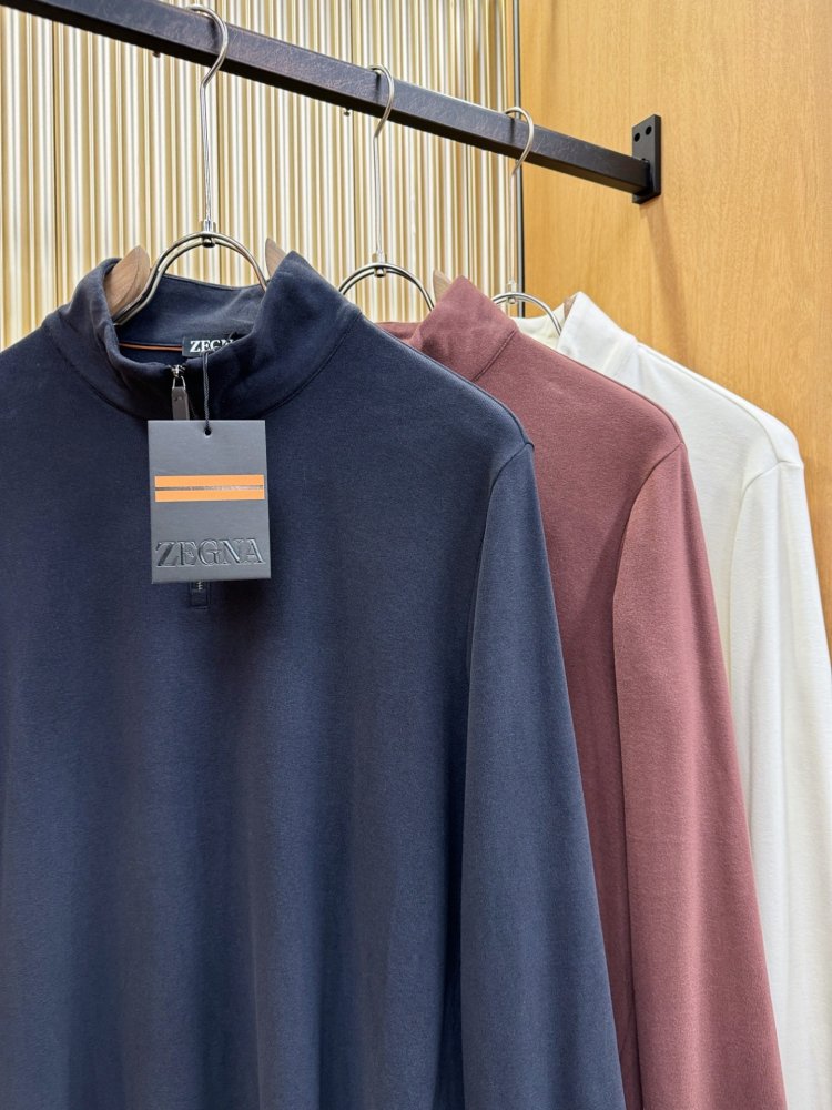 Blouse men's фото 3