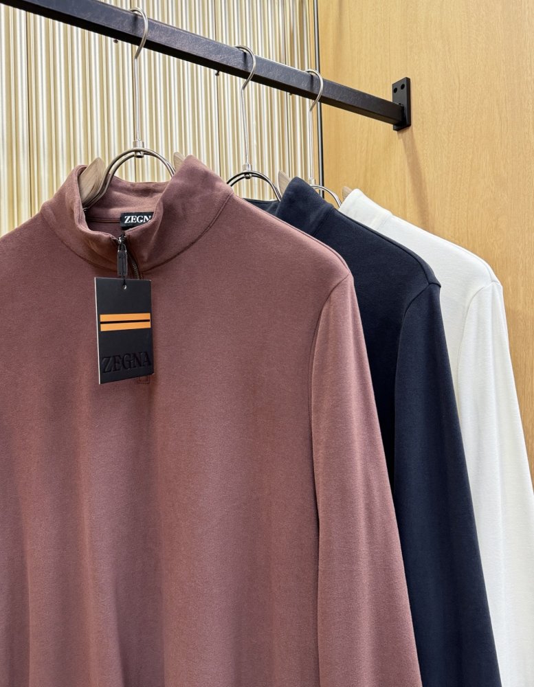 Blouse men's фото 3