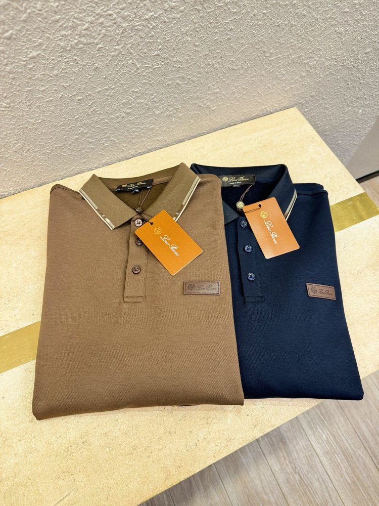 Кофта чоловіча фото 3