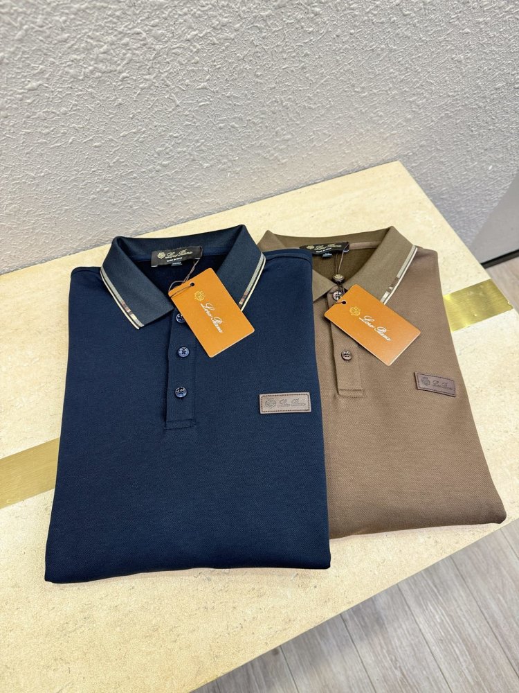 Blouse men's фото 3