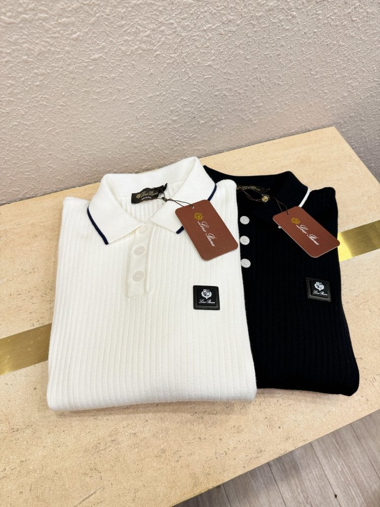 Кофта чоловіча фото 3