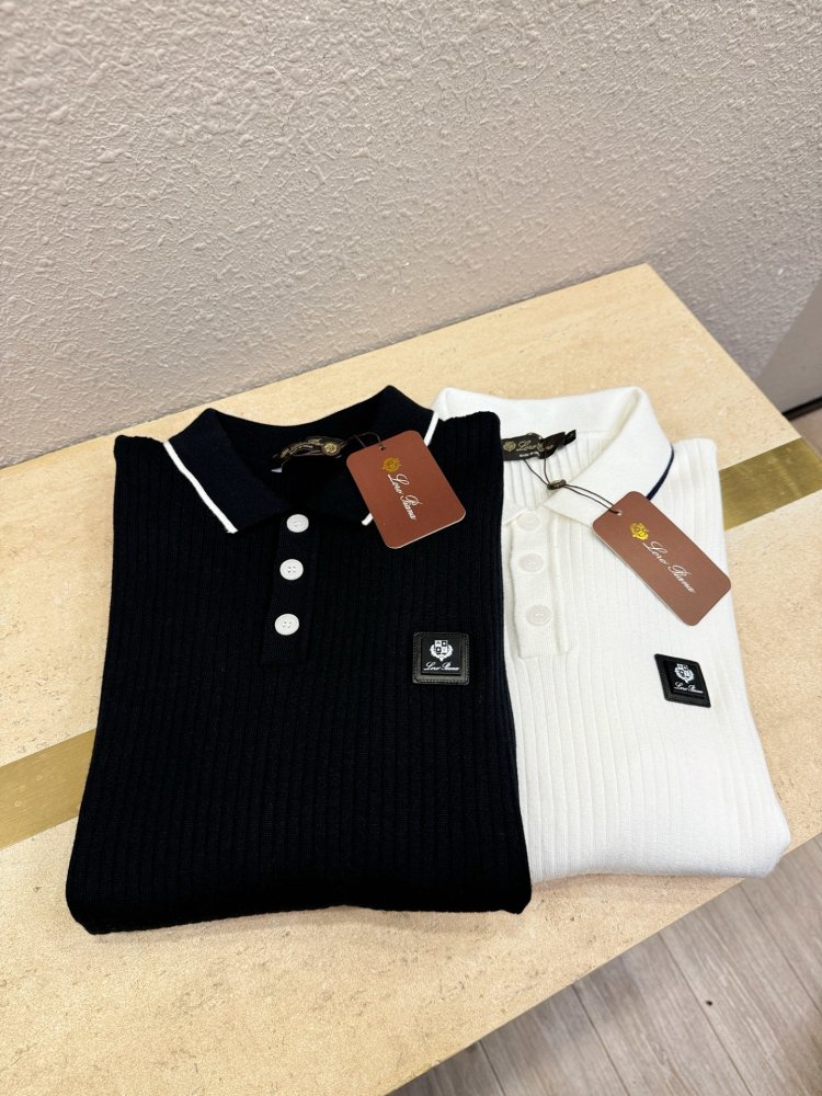 Blouse men's фото 3